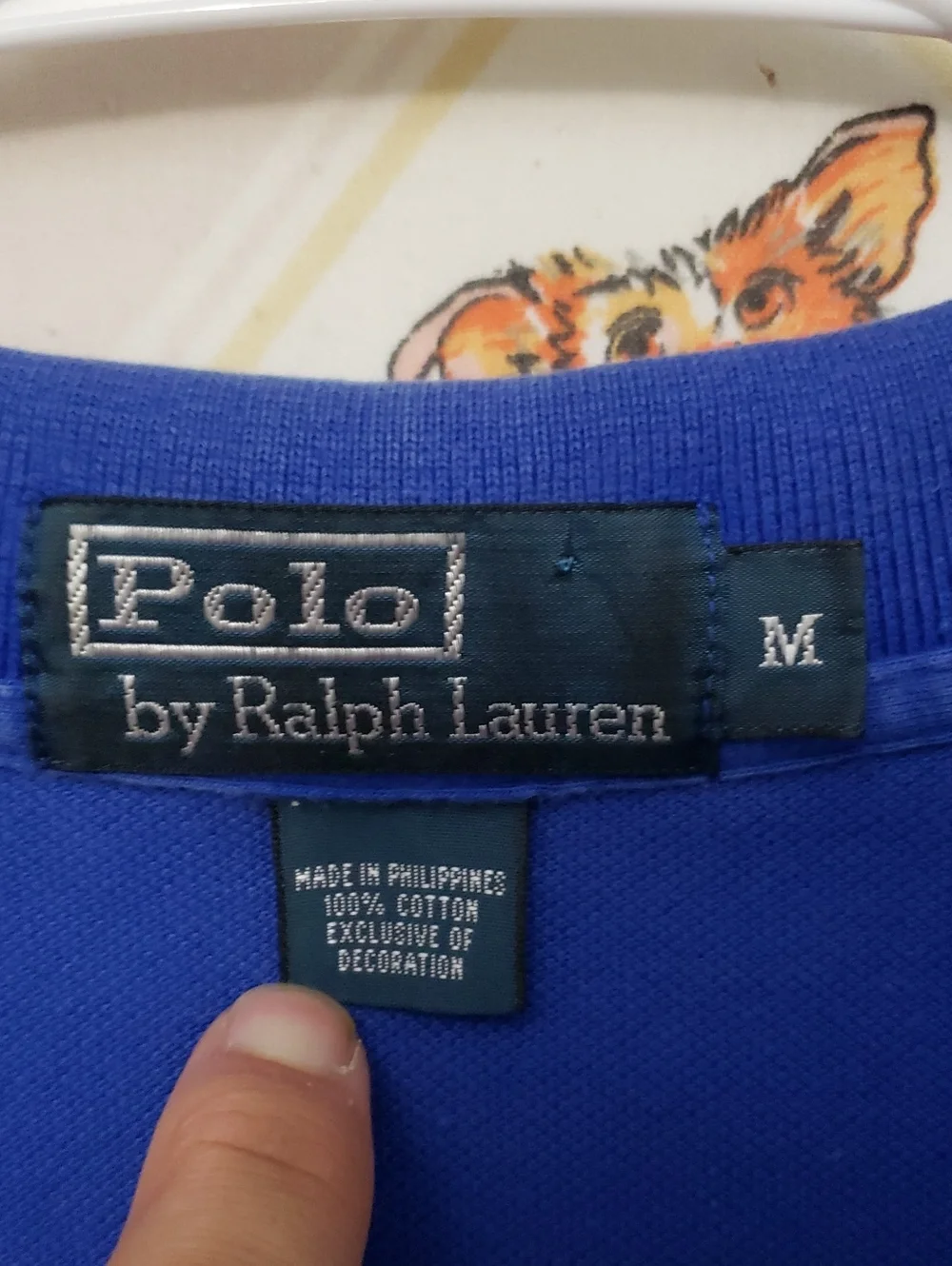 Ralph Lauren ralph lauren